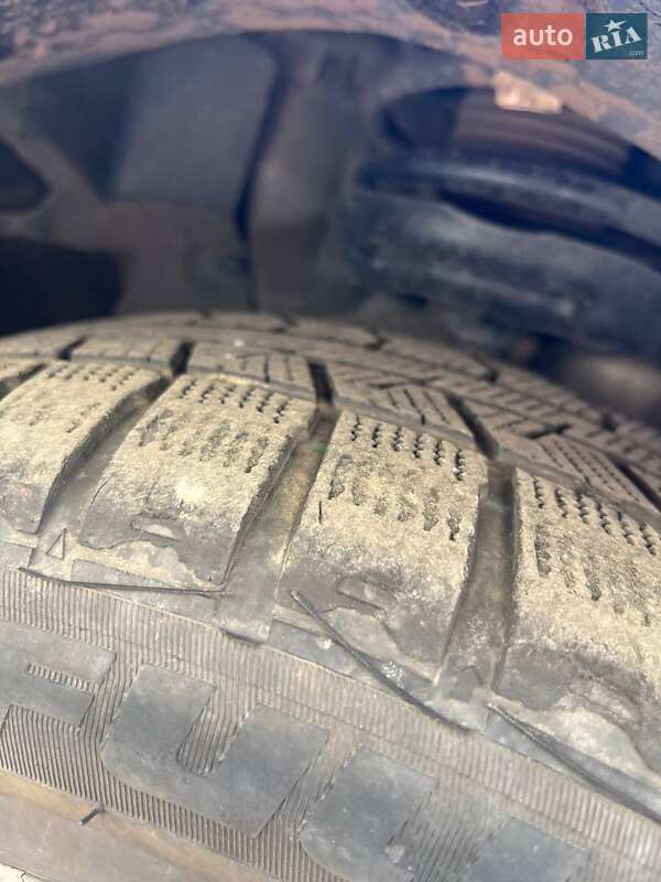 Универсал Opel Insignia 2011 в Кривом Роге