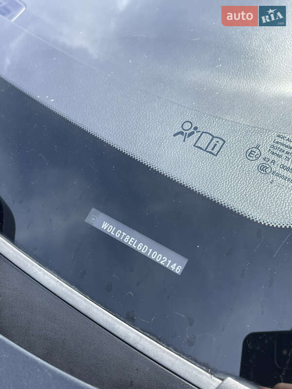 Универсал Opel Insignia 2012 в Львове фото 10 Универсал Opel Insignia 2012 в Львове