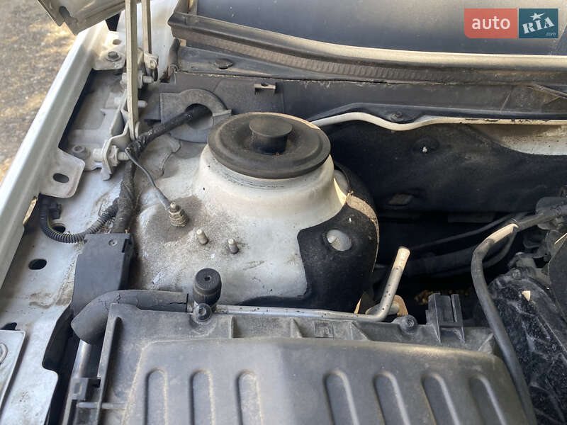 Универсал Opel Insignia 2013 в Киеве