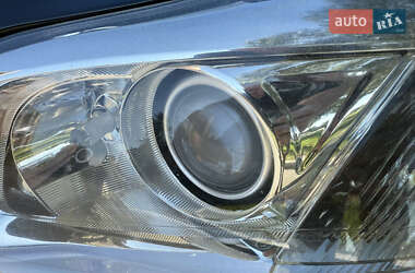 Универсал Opel Insignia 2009 в 