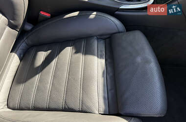 Универсал Opel Insignia 2009 в 