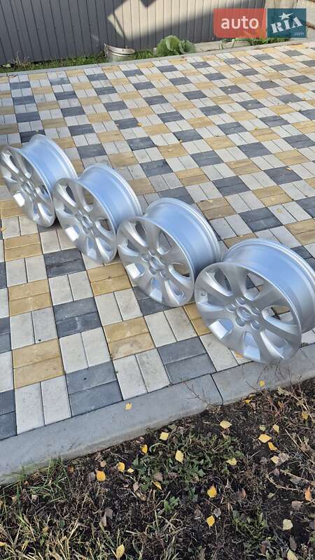 Універсал Opel Insignia 2014 в Прилуках фото 21 Універсал Opel Insignia 2014 в Прилуках