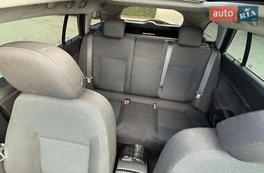 Универсал Opel Insignia 2015 в 