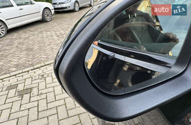 Универсал Opel Insignia 2021 в 