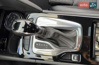 Универсал Opel Insignia 2021 в 