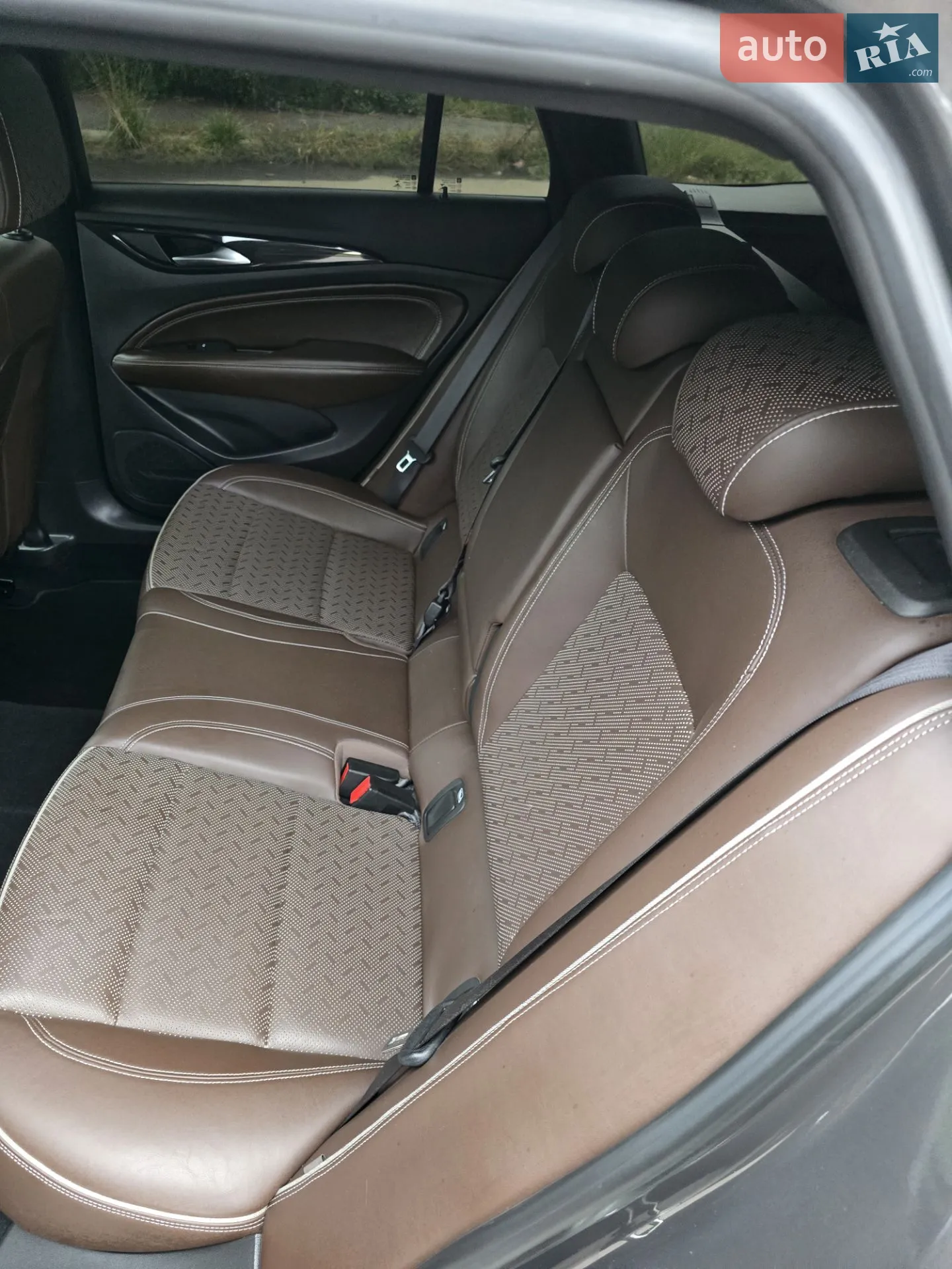 2021 Opel Insignia - мініатюра 24