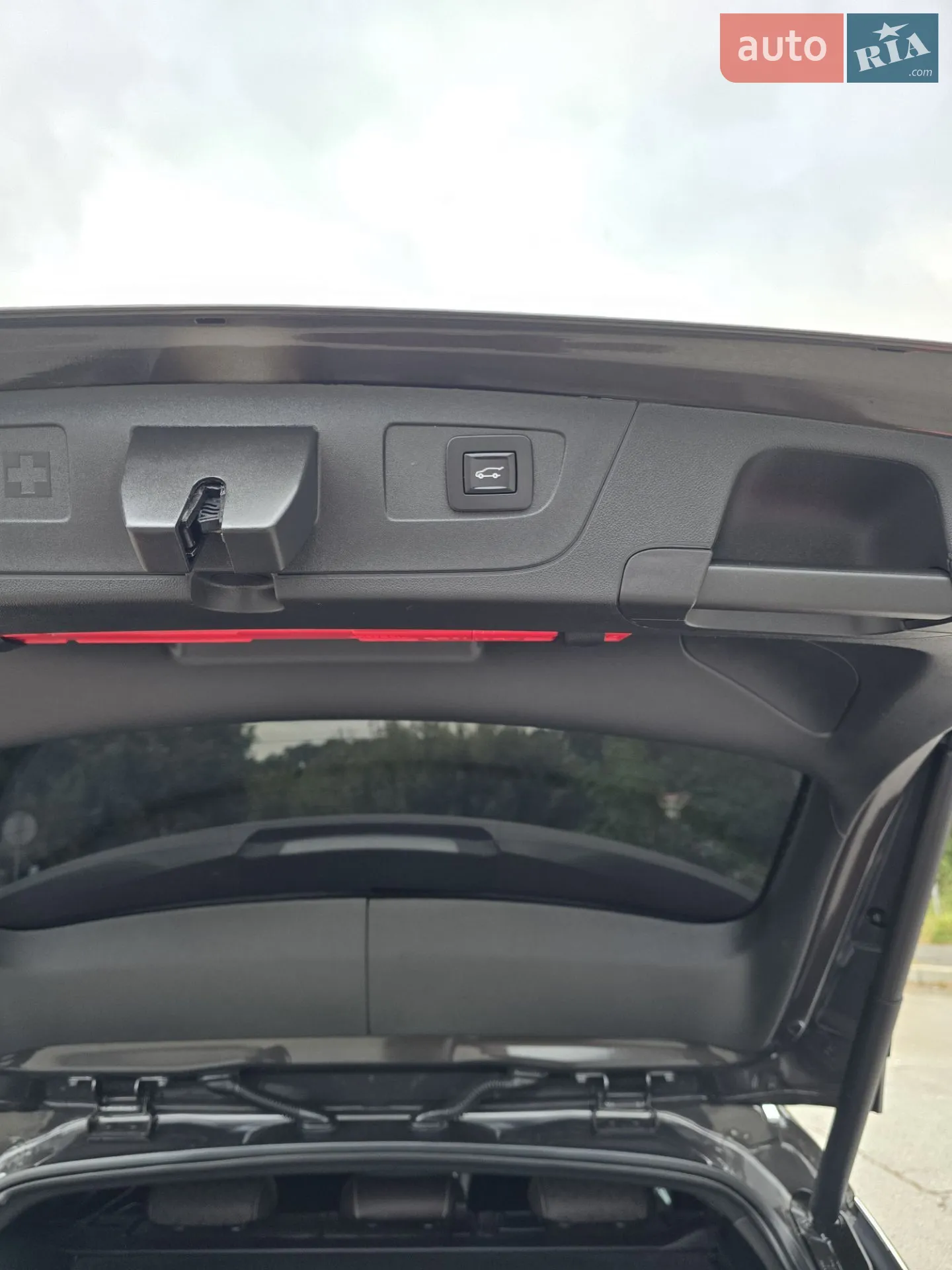 2021 Opel Insignia - мініатюра 39