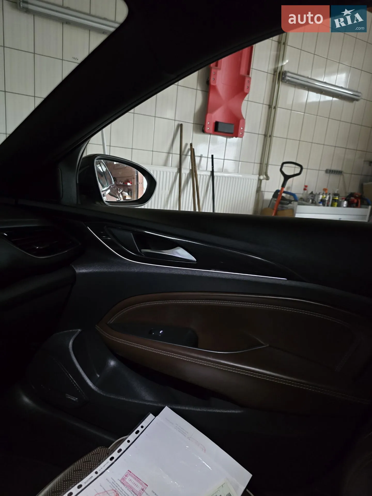 2021 Opel Insignia - мініатюра 57