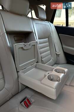 Універсал Opel Insignia 2015 в 