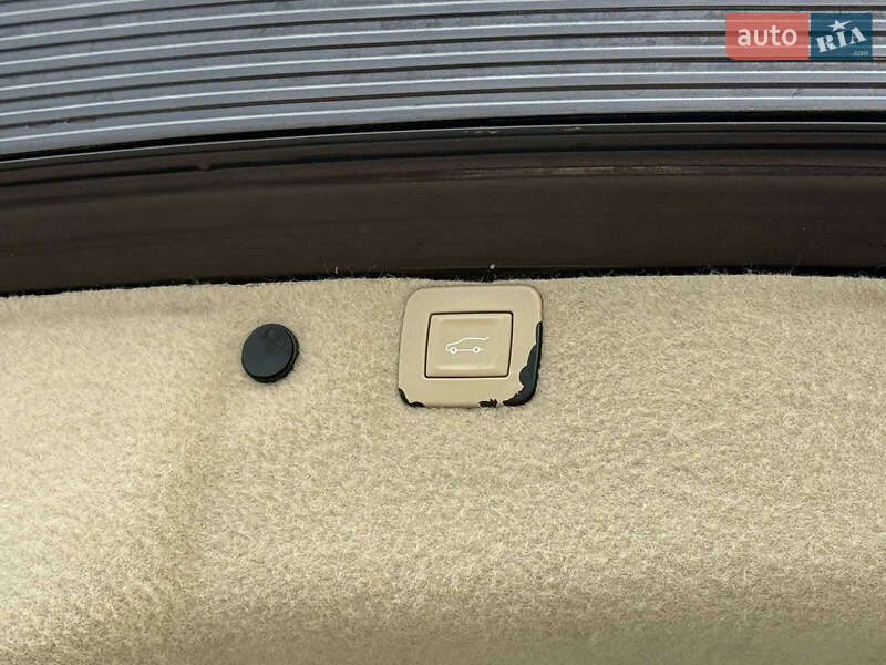 Универсал Opel Insignia 2014 в Одессе