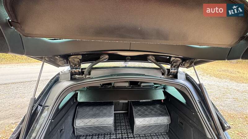Универсал Opel Insignia 2012 в Новомосковске