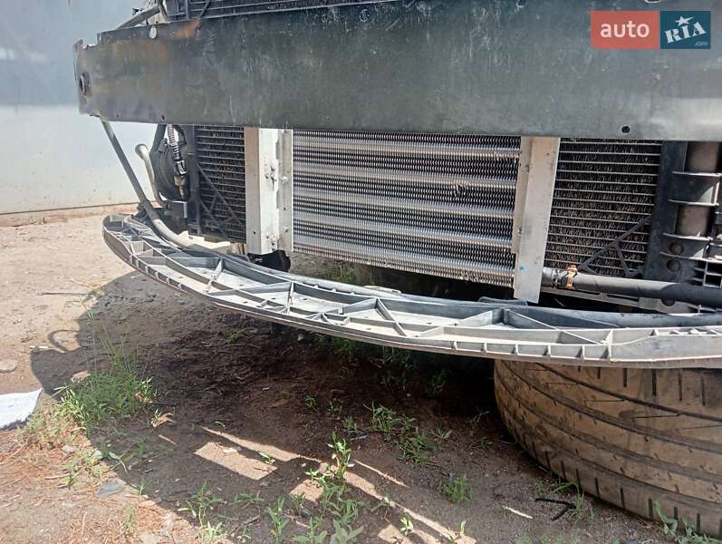 Универсал Opel Insignia 2010 в Николаеве фото 14 Универсал Opel Insignia 2010 в Николаеве