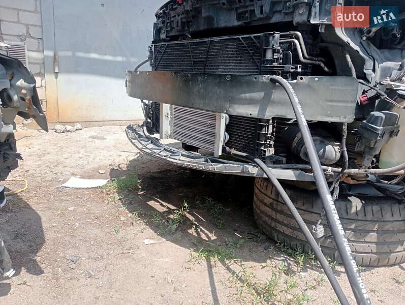 Универсал Opel Insignia 2010 в Николаеве фото 13 Универсал Opel Insignia 2010 в Николаеве