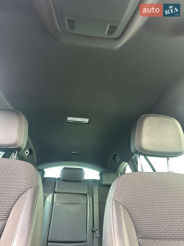 Універсал Opel Insignia 2013 в Луцьку фото 25 Універсал Opel Insignia 2013 в Луцьку