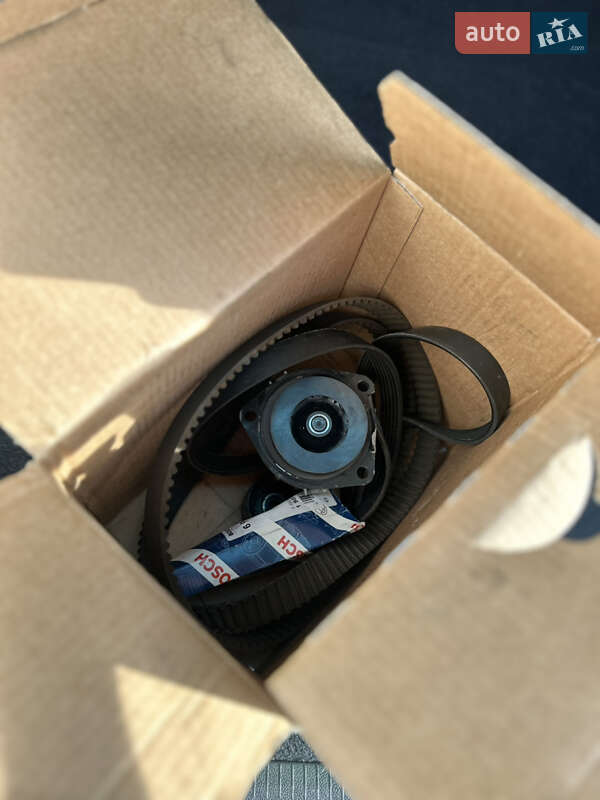 Універсал Opel Insignia 2013 в Луцьку фото 37 Універсал Opel Insignia 2013 в Луцьку