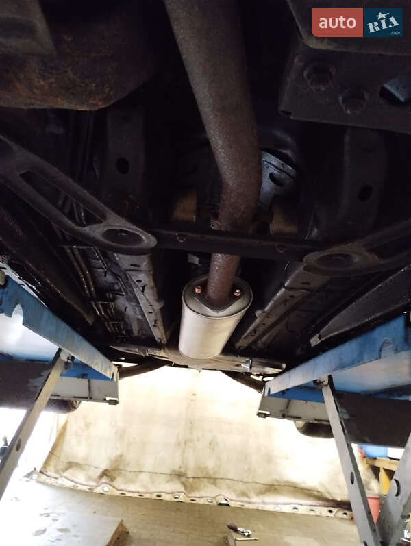 Универсал Opel Insignia 2013 в Могилев-Подольске фото 27 Универсал Opel Insignia 2013 в Могилев-Подольске