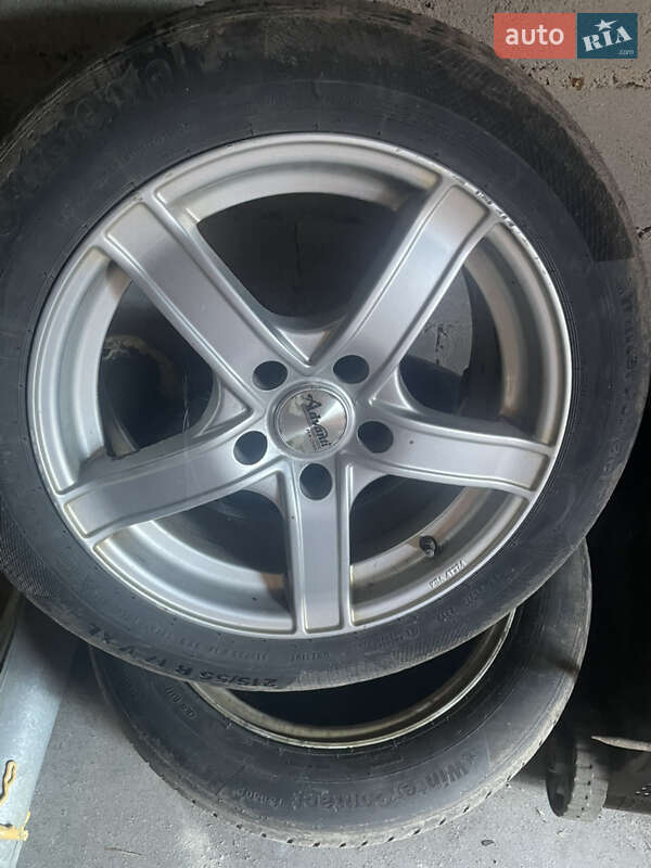 Лифтбек Opel Insignia 2009 в Карловке фото 10 Лифтбек Opel Insignia 2009 в Карловке