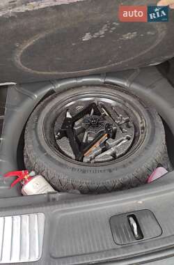 Универсал Opel Insignia 2009 в 