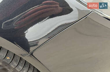Универсал Opel Insignia 2012 в 