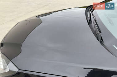 Универсал Opel Insignia 2012 в 
