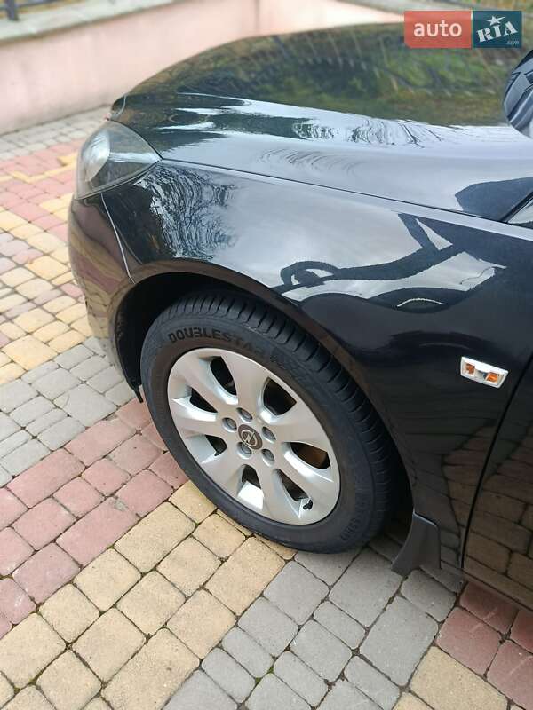 Универсал Opel Insignia 2013 в Ужгороде
