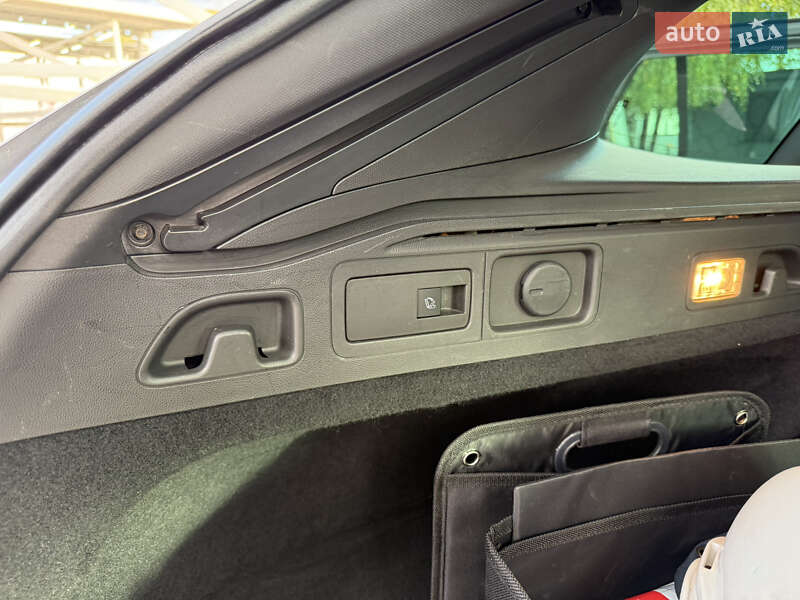 Универсал Opel Insignia 2018 в Черновцах фото 42 Универсал Opel Insignia 2018 в Черновцах