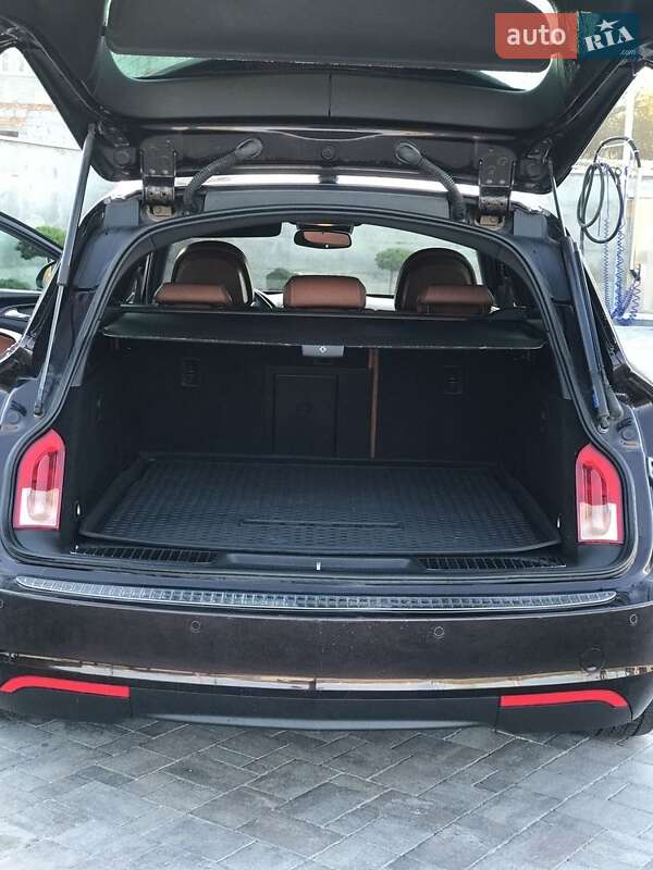 Универсал Opel Insignia 2011 в Львове фото 16 Универсал Opel Insignia 2011 в Львове