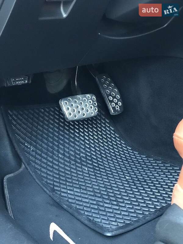 Универсал Opel Insignia 2011 в Львове фото 21 Универсал Opel Insignia 2011 в Львове