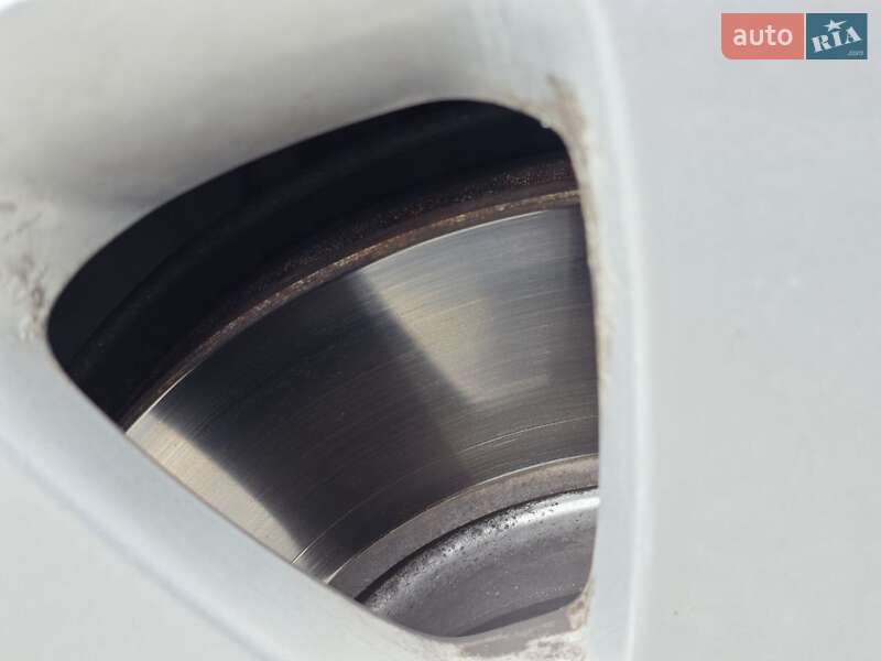 Универсал Opel Insignia 2010 в Тернополе фото 37 Универсал Opel Insignia 2010 в Тернополе