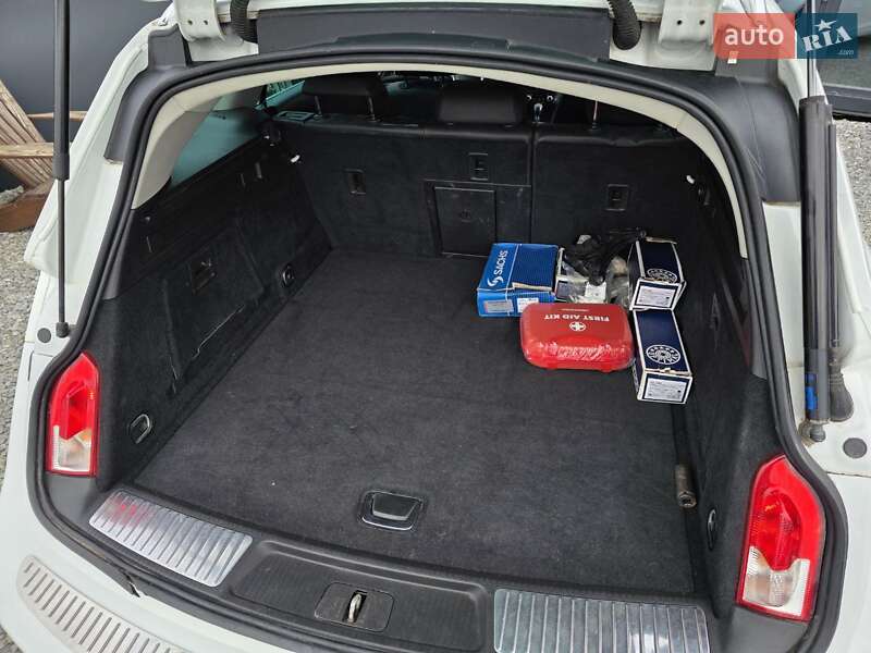 Универсал Opel Insignia 2010 в Тернополе фото 36 Универсал Opel Insignia 2010 в Тернополе