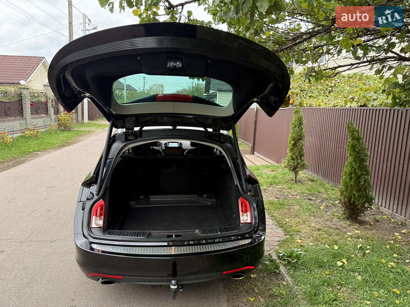 Універсал Opel Insignia 2009 в Борисполі фото 48 Універсал Opel Insignia 2009 в Борисполі