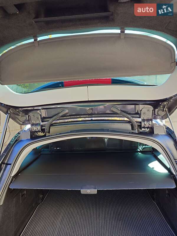 Универсал Opel Insignia 2015 в Подольске