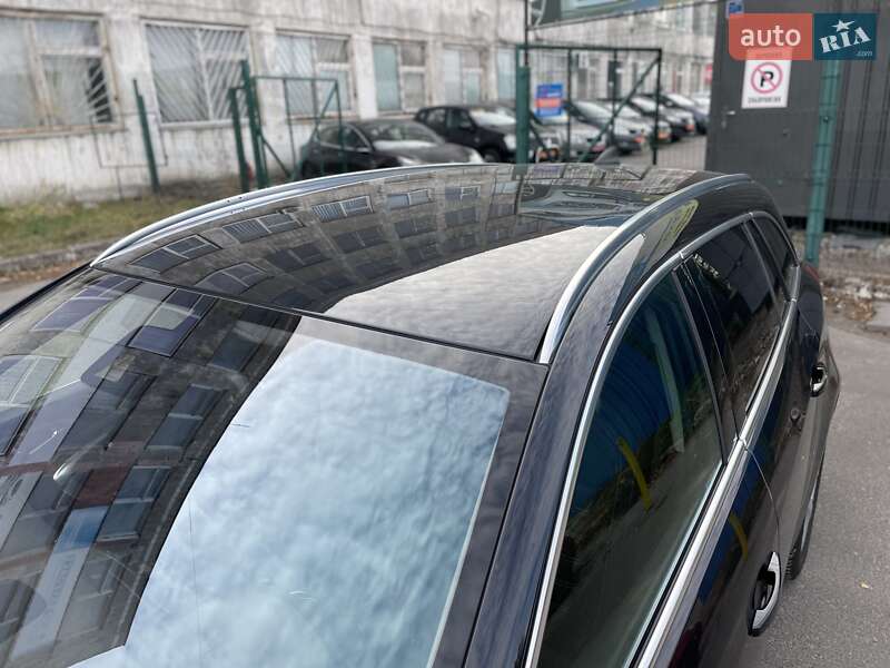 Універсал Opel Insignia 2016 в Сумах фото 40 Універсал Opel Insignia 2016 в Сумах