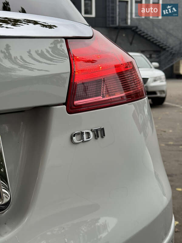 Універсал Opel Insignia 2010 в Броварах фото 9 Універсал Opel Insignia 2010 в Броварах