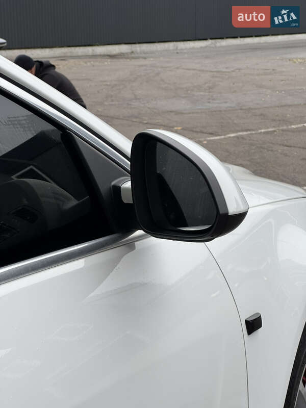 Універсал Opel Insignia 2010 в Броварах фото 12 Універсал Opel Insignia 2010 в Броварах