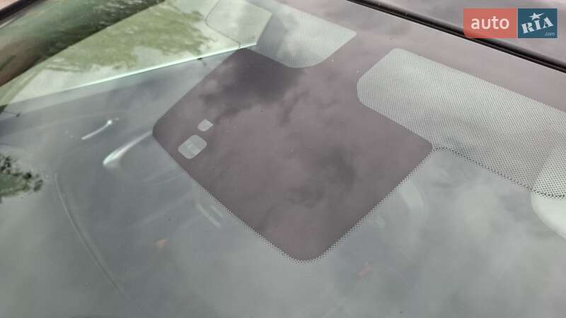 Универсал Opel Insignia 2015 в Житомире фото 27 Универсал Opel Insignia 2015 в Житомире