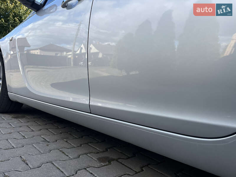 Универсал Opel Insignia 2011 в Здолбунове фото 19 Универсал Opel Insignia 2011 в Здолбунове