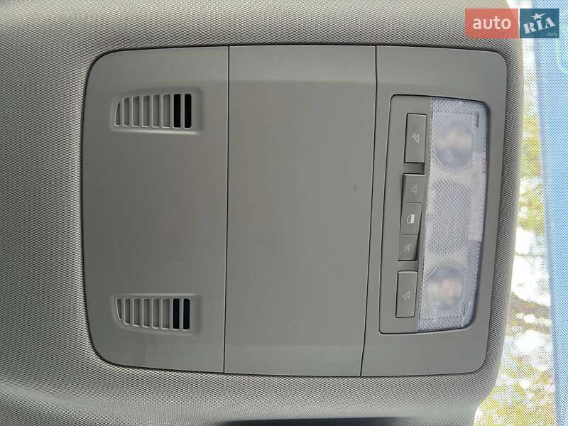 Универсал Opel Insignia 2016 в Хмельницком фото 28 Универсал Opel Insignia 2016 в Хмельницком