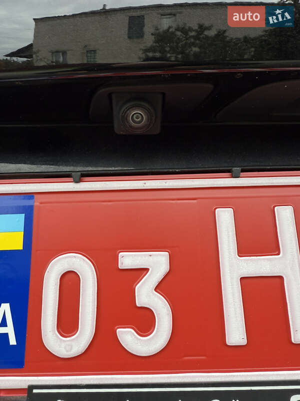 Универсал Opel Insignia 2021 в Хмельницком фото 8 Универсал Opel Insignia 2021 в Хмельницком