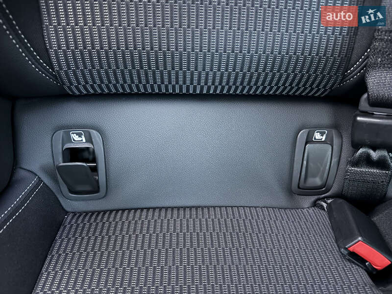 Универсал Opel Insignia 2021 в Хмельницком фото 21 Универсал Opel Insignia 2021 в Хмельницком