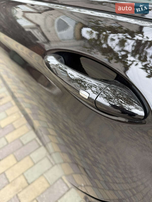 Универсал Opel Insignia 2021 в Хмельницком фото 24 Универсал Opel Insignia 2021 в Хмельницком