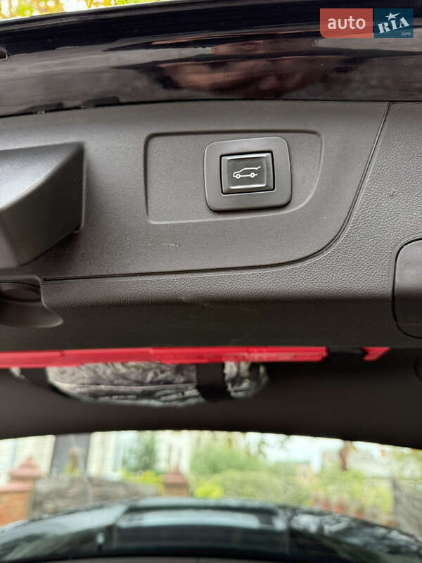 Универсал Opel Insignia 2021 в Хмельницком фото 42 Универсал Opel Insignia 2021 в Хмельницком