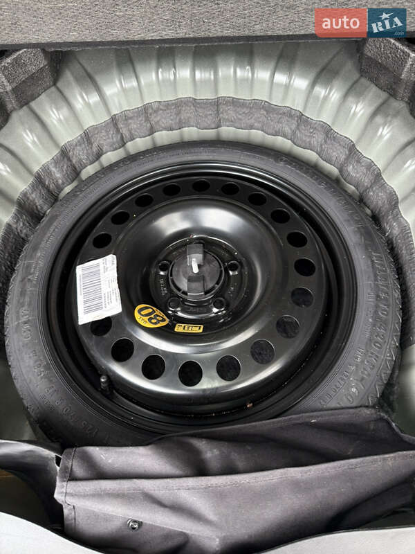 Универсал Opel Insignia 2021 в Хмельницком фото 44 Универсал Opel Insignia 2021 в Хмельницком