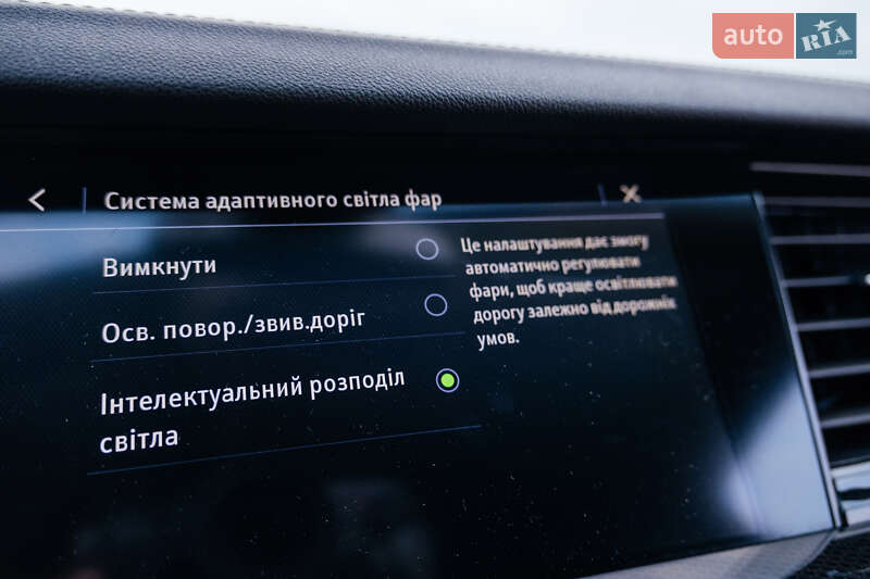 Ліфтбек Opel Insignia 2019 в Тернополі