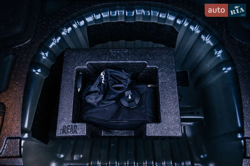 Ліфтбек Opel Insignia 2019 в Тернополі