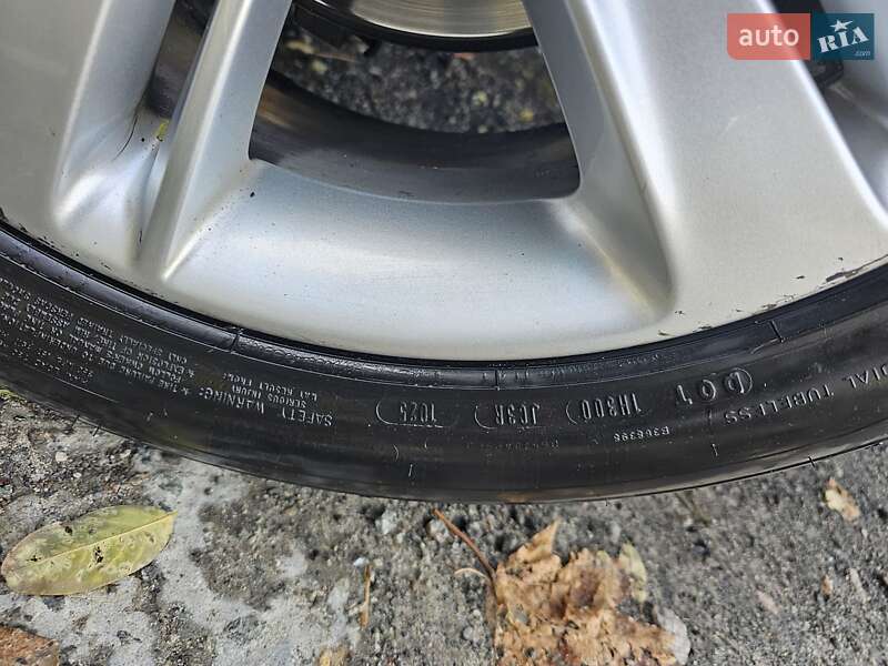 Лифтбек Opel Insignia 2018 в Киеве