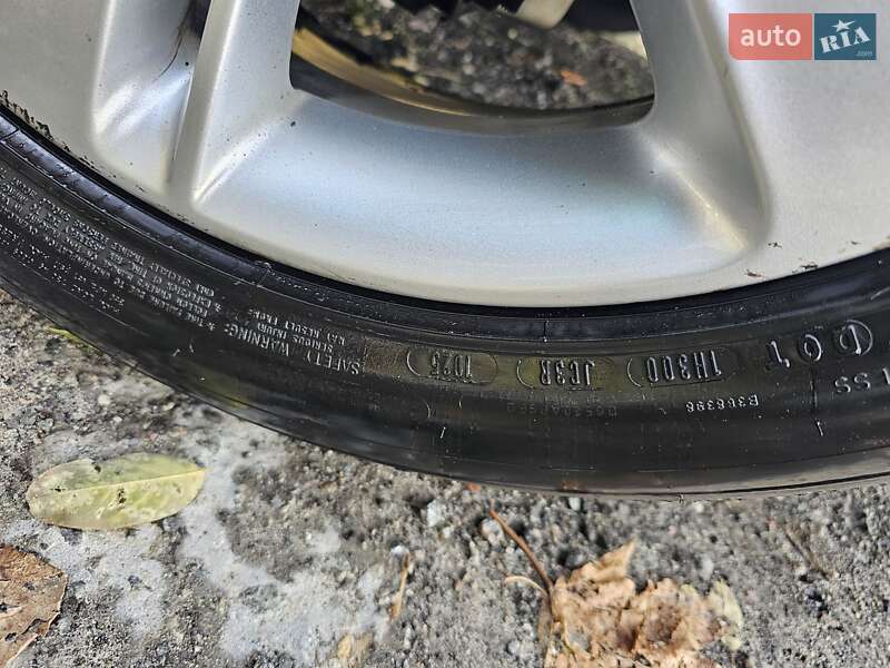 Лифтбек Opel Insignia 2018 в Киеве