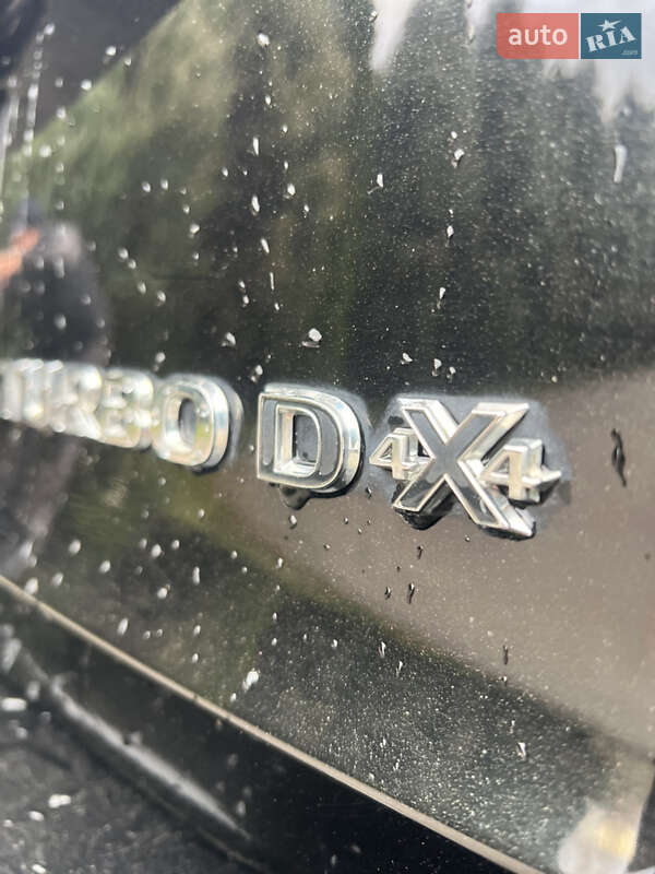 Универсал Opel Insignia 2018 в Самборе