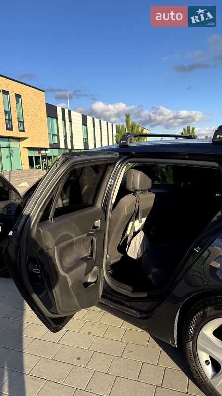 Универсал Opel Insignia 2012 в Хмельницком