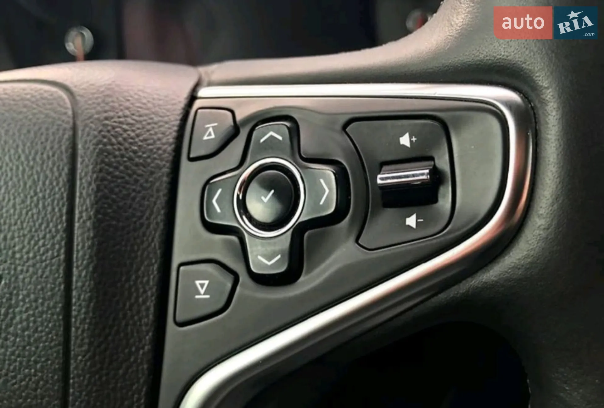 2014 Opel Insignia - мініатюра 10